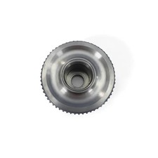 Genuine Mopar Input Clutch Hub 4799536AE picture