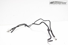 2013-2018 RAM 1500 DS 5.7L V8 FUEL SUPPLY VAPOR HOSE TUBE PIPE LINE OEM picture