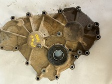 2013-2018 Can-Am Maverick 1000 Left Transmission Gear Case Housing Cover picture