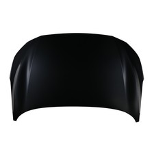 New Unpainted Hood Panel fits 2020-2025 Nissan Sentra F51006LBMA picture