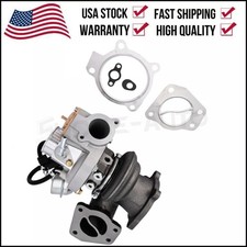 Turbo Turbocharger 53049700184 K04 Fits Saturn Sky 2.0L 2007 2008 2009 2010 picture