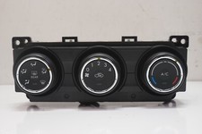 SUBARU FORESTER Heater Climate Control A/C OEM 2014 2015 picture
