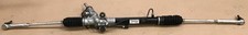 2015-17 Subaru WRX STI 2.5L Turbo WRX 2.0 Used Steering Rack + Pinion 34110VA120 picture