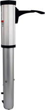 Attwood Swivl-Eze 238630-1 30