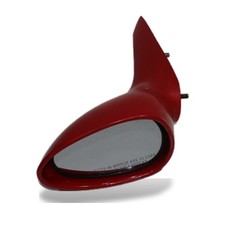 Kawasaki ultra 150 Left mirror 56001-3713-H1 picture