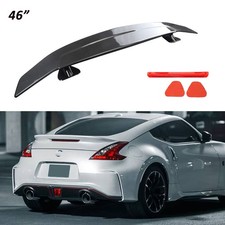 For Nissan 370Z 09-21 46