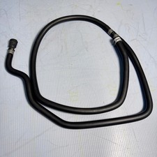 Engine Coolant Overflow Hose Fits Volvo 2004-2013 30776162 picture