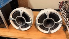 MALIBU 6352037.1-WHT WET SOUNDS REV8 8 1/2