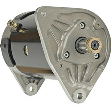 Generator For Club Car FE350 84 85 86 87 88 89 90 91 92 93 94 95 96 picture