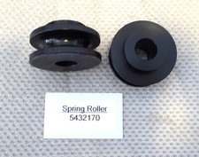 Polaris Spring Roller 5432170 picture