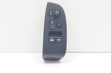 🚘▶05-07 HONDA ACCORD COUPE DRIVER LEFT MASTER POWER WINDOW SWITCH 35750-SDN-A14 picture