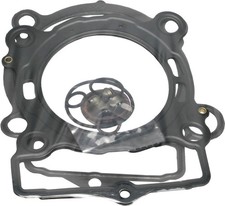 Cometic Gasket EST Top End Gasket Kit - 78mm Bore - C3511-EST picture