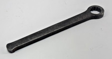 Cylinder Head Spanner, MG Magnette picture