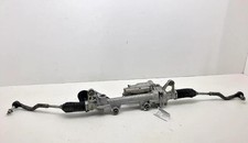 2017-2019 Chrysler Pacifica Elect Power Steering Gear Rack & Pinion Gasoline OEM picture