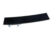 OEM 2023-2024 BMW M3 G80 SPEEDOMETER DISPLAY SCREEN INSTRUMENT CLUSTER picture