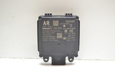 2021 Nissan Frontier Sensor Assembly Side Obstacle Warning  284K0-9BU1A Used OEM picture