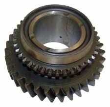 Crown Automotive - Metal Unpainted First Gear - 83500550 picture