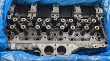 Genuine Detroit Diesel Reliabilt Series 50 EGR Cyl Head R23529994 23511352 picture