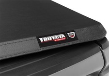 Extang 77825 Trifecta e-Series Fits 06-14 Ridgeline picture