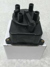 QTY: 100 Honda Distributor Cap 30102-PT2-026 picture