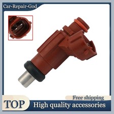 New For 2011-2014 Kawasaki KX250F PRIMARY FUEL INJECTOR 49033-0026 picture