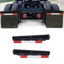 2 PCS 1-1/8