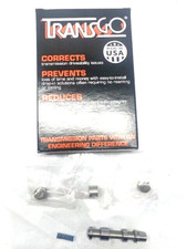 RFE-SV453-NT Switch valve  for 68RFE (THIS PART REQUIRES TOOL RFE-SV453-WT) picture