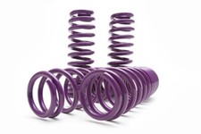 D2 PRO Lowering Springs 1.8