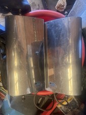 Side View Mirror Right And Left picture