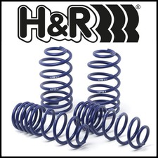 H&R Sport -1.4