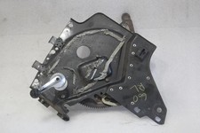 1983-1993 FORD MUSTANG LEFT REAR QUARTER WINDOW REGULATOR MANUAL CONVERTIBLE picture