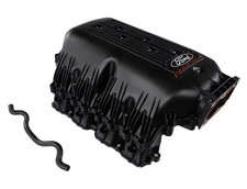 4.6L 3V Performance Intake Manifold for Ford Mustang 2005-2010 picture