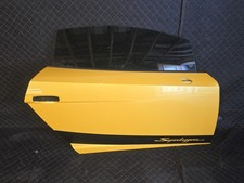 Lamborghini Gallardo Superleggera RH Door picture