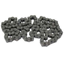 Kawasaki Genuine Chain,Cam,92Rh2010-114 - 92057-0030 picture