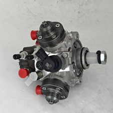 Diesel Fuel Injection Pump FOR 5302736 Cummins QSB 4.5L 6.7L Engine 0445020609 picture