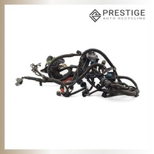 1995-1997 TOYOTA TACOMA Engine Wire Harness 82121-35731 OEM picture