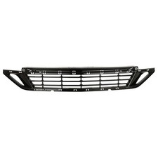 OEM NEW 2020-2025 Cadillac CT4 Front Lower Grille Assembly 84664782 picture