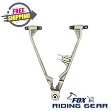 Polaris Snowmobile Lower Right Hand Control Arm, Genuine OEM Part 1824653-309, picture