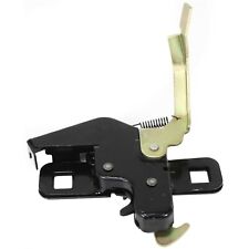 New Hood Latch Lock F150 Truck F250 F350 Ford F-150 F-250 FO1234101 F2TZ16700A picture