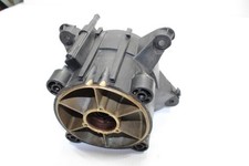 1996 seadoo gti OEM JET PUMP IMPELLER HOUSING CASE 295500391 picture