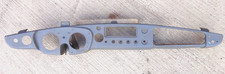NOS 1962 1967 MG MGB DASH Original 1963 1964 1965 1966 picture