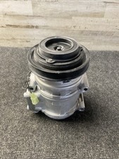 A/C Compressor-10pa15c Compressor Assembly UAC CO 21011C picture