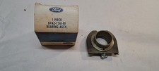 Ford NOS 1957-1965 Galaxie Fairlane Clutch Release Bearing B7AZ-7561-B1 picture