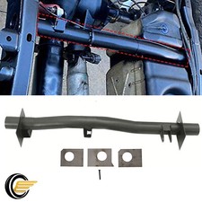 Rear Tank Support Crossmember For 99-10 Chevy Silverado/GMC Sierra 2500HD/3500HD picture