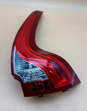 Volvo XC60 Passenger Right RH Outer Taillight Tail Light Lamp 2010-2017 OEM picture