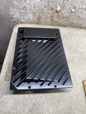 14 15 16 17 Jaguar F-Type Amplifier Amp DX23-19C164-BA picture