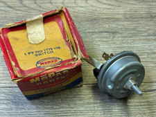 1957 1958 DODGE D500 CORONET ROYAL LANCER NOS MOPAR 3 SPD W/WIPER SWITCH 1779108 picture