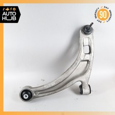 05-08 Aston Martin DB9 Front Right Lower Control Arm 4G433A052BC OEM picture