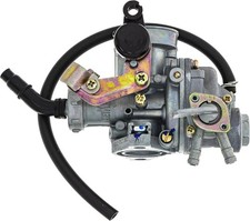 16100-VM6-024 Carburetor For Honda FourTrax 125 TRX125 ATC125M 1984-1985 picture