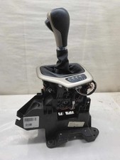 2014-2018 Jeep Cherokee Automatic Floor Gear Shifter Assemly OEM picture